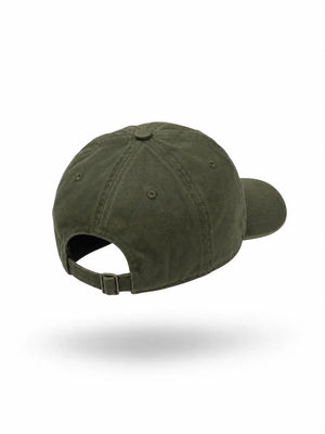 Olive Kab oh.drops