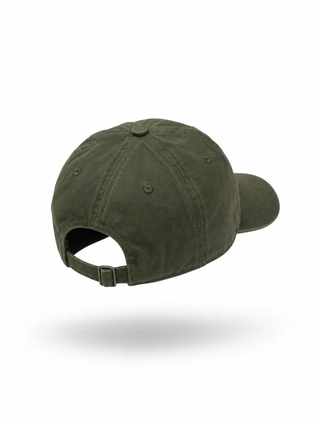 Olive Kab oh.drops