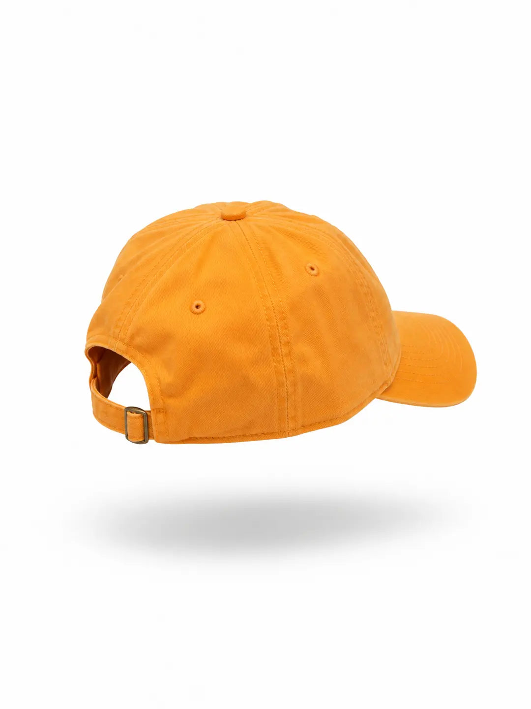Orange Kab oh.drops