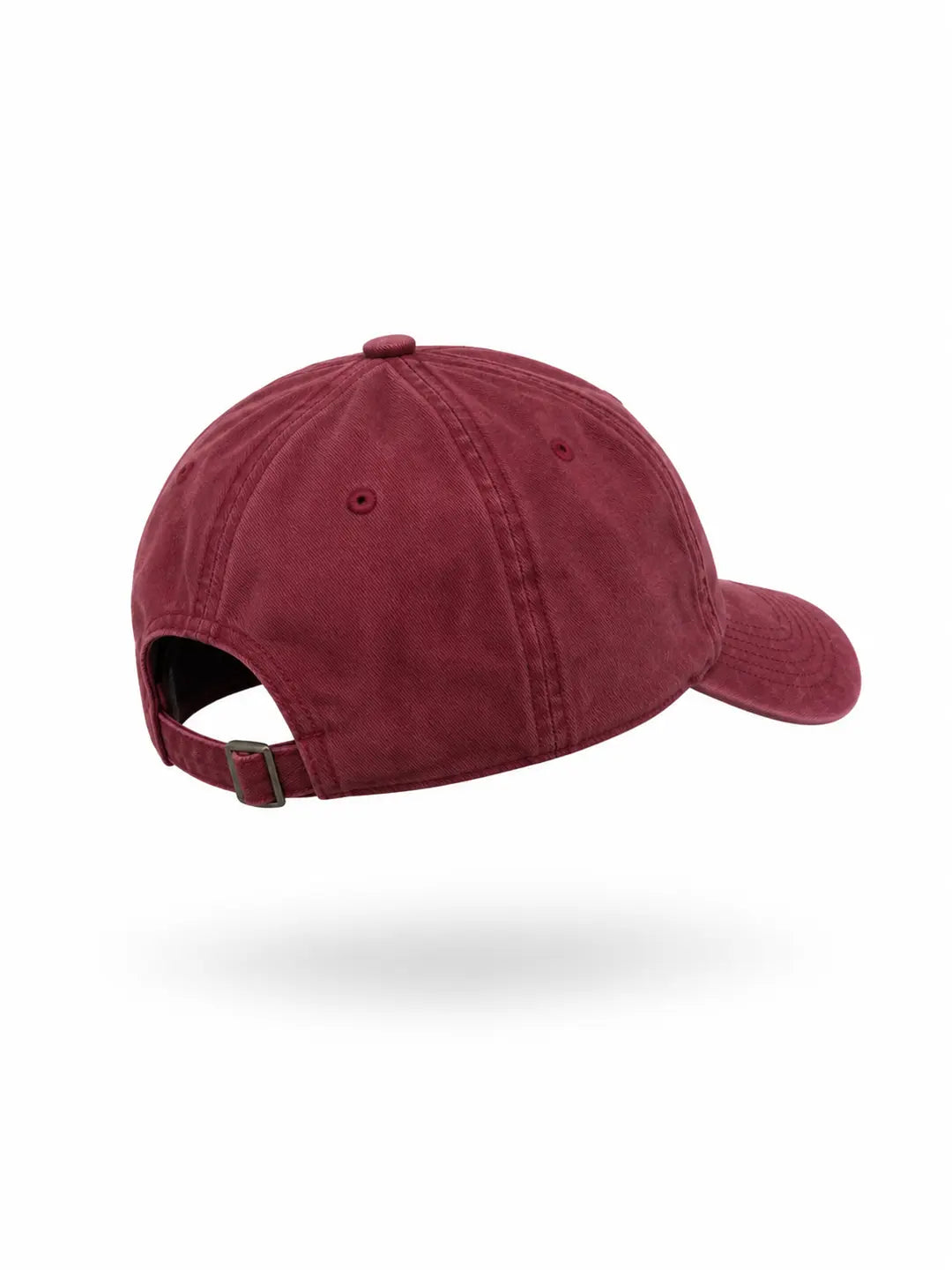 Maroon Kab oh.drops