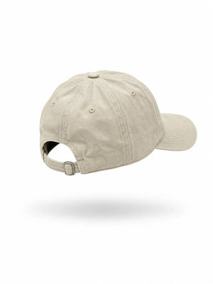 Beige Kab oh.drops