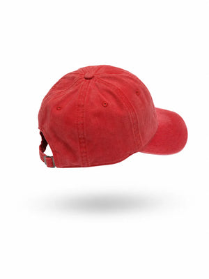 Red Kab oh.drops