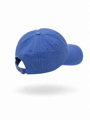 Blue Kab oh.drops