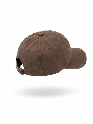 Brown Kab oh.drops