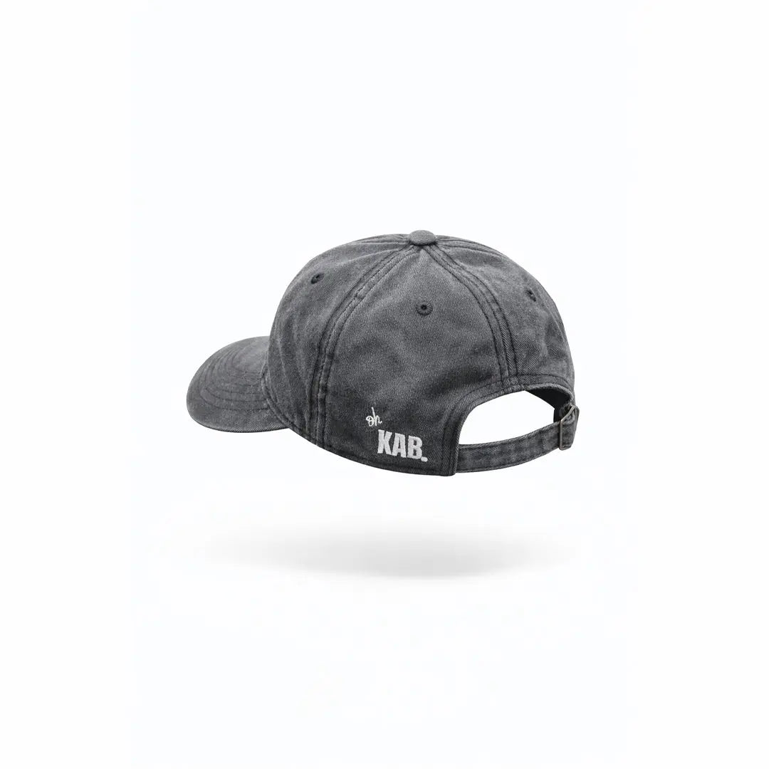 Beige Kab oh.drops