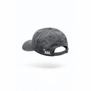 Beige Kab oh.drops