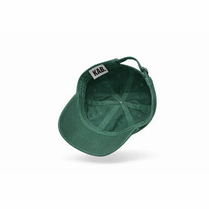 Green Kab oh.drops
