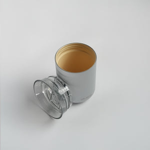 Grey - oh.drops