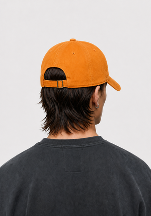 Orange Kab oh.drops