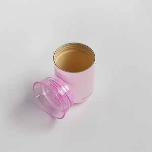 Pink - oh.drops