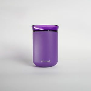 Purple - oh.drops