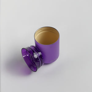 Purple - oh.drops