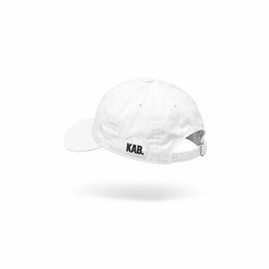 White Kab oh.drops