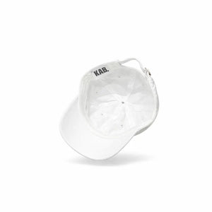 White Kab oh.drops