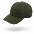 Olive Kab oh.drops