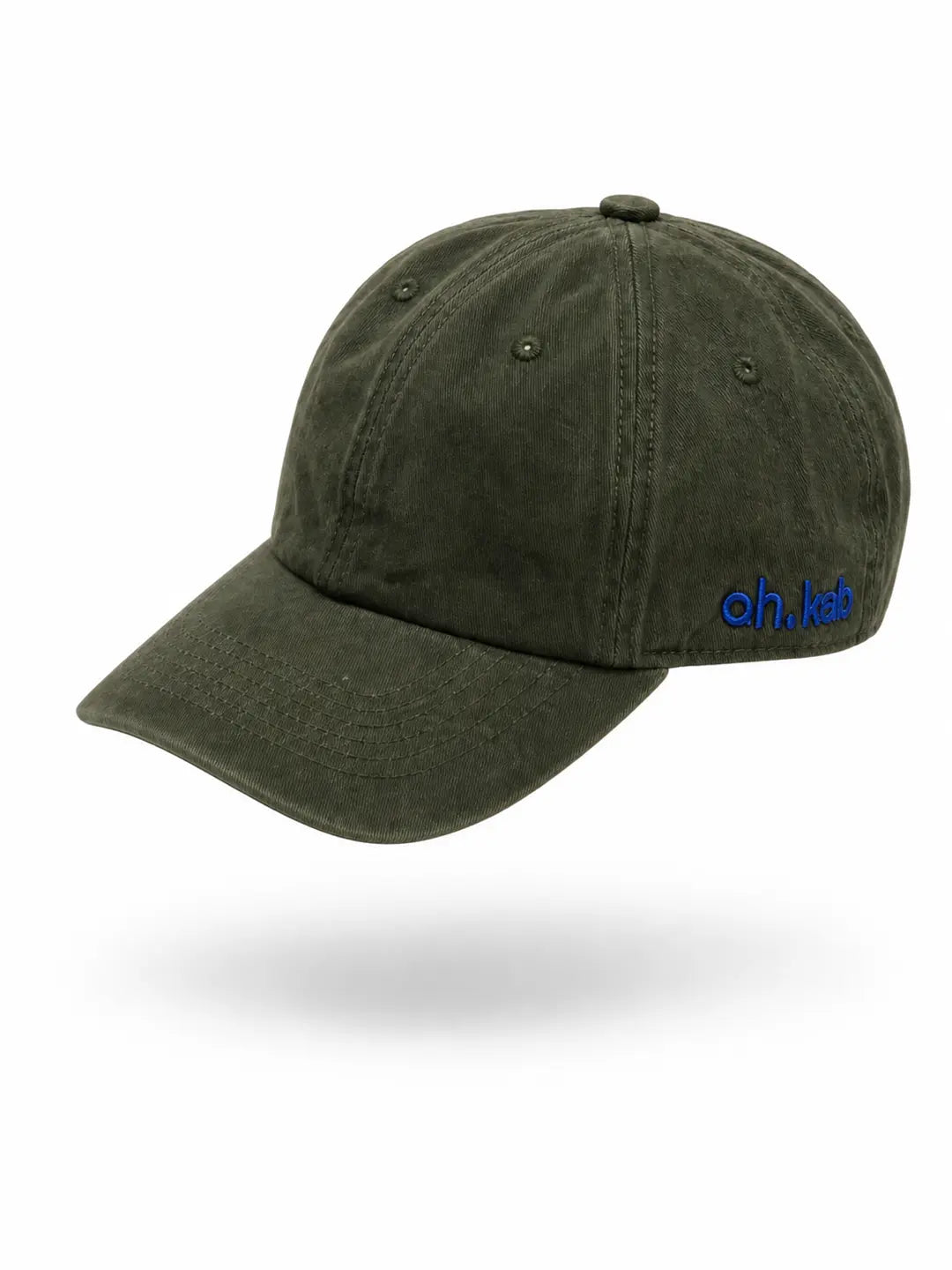 Olive Kab oh.drops