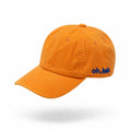 Orange Kab oh.drops