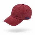 Maroon Kab oh.drops
