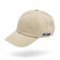 Beige Kab oh.drops