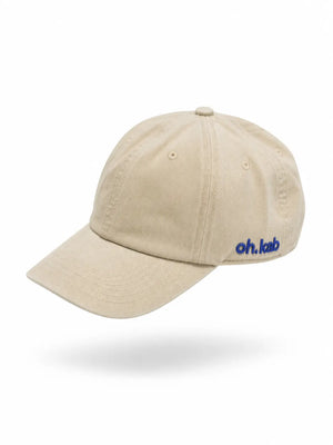 Beige Kab oh.drops