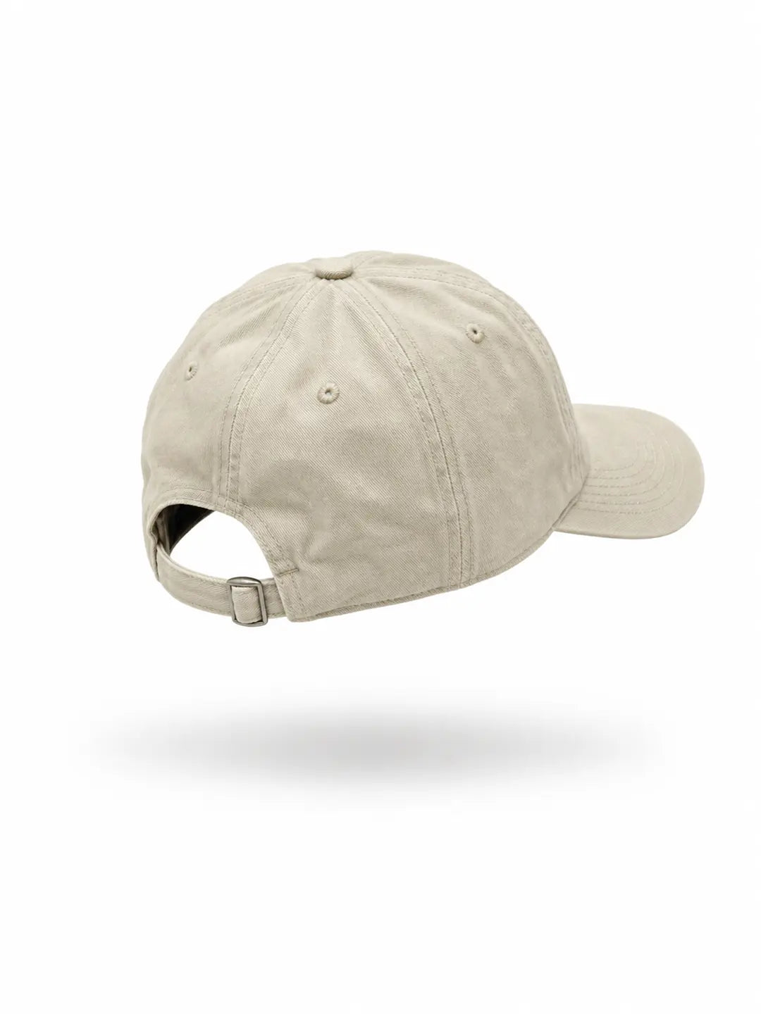 Beige Kab oh.drops