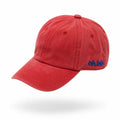 Red Kab oh.drops