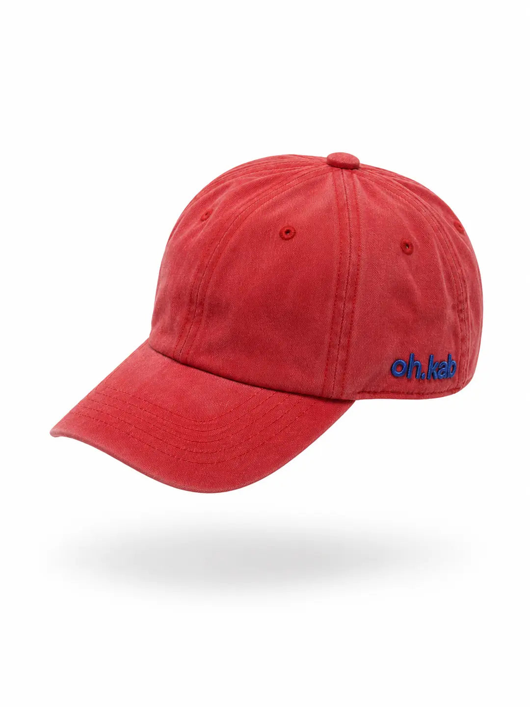 Red Kab oh.drops