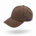 Brown Kab oh.drops