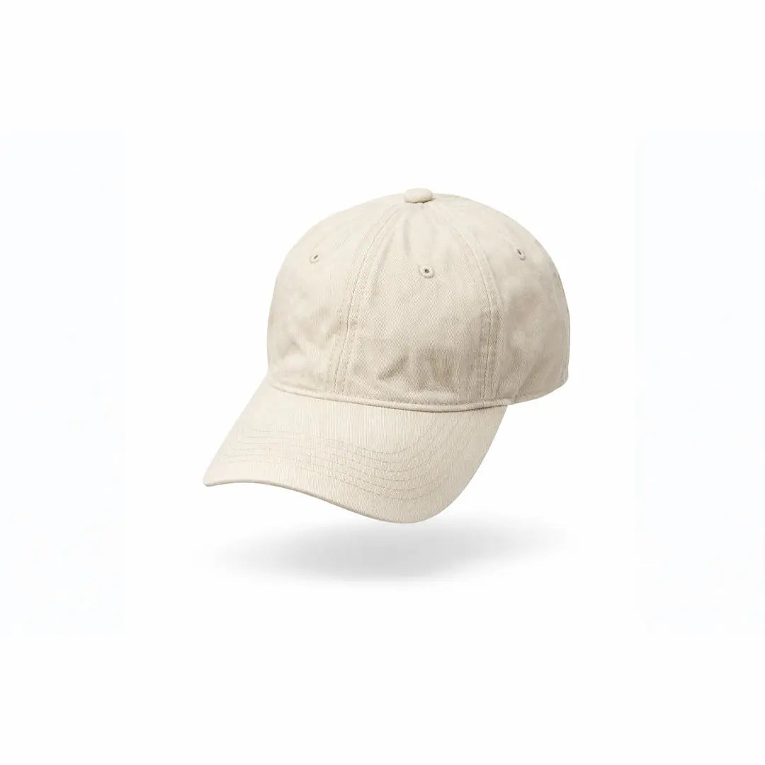Beige Kab oh.drops