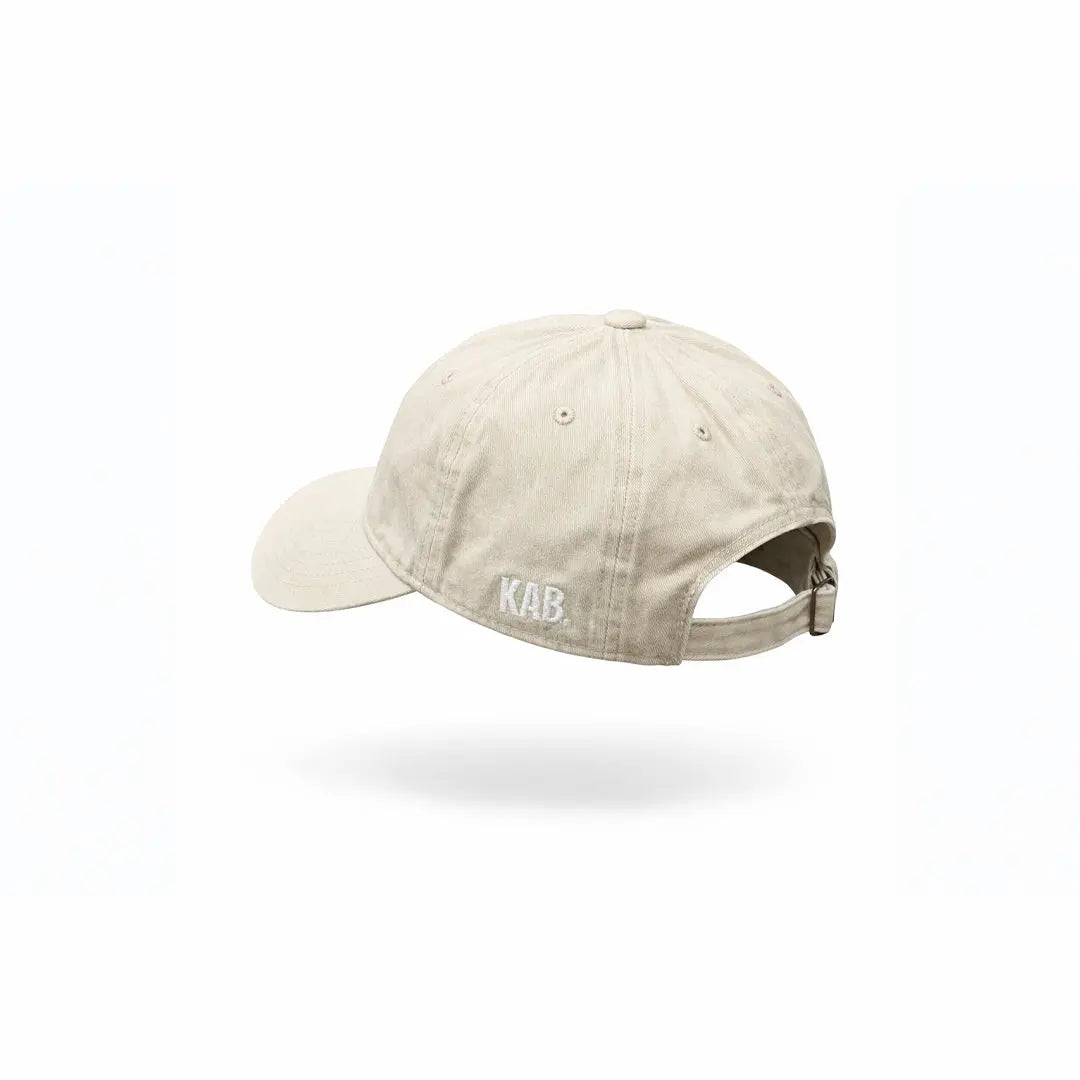 Beige Kab oh.drops