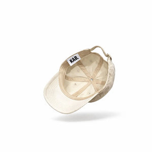 Beige Kab oh.drops