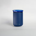 Navy Blue - oh.drops