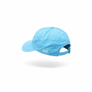 Green Kab oh.drops