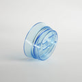 Blue Lid oh.drops