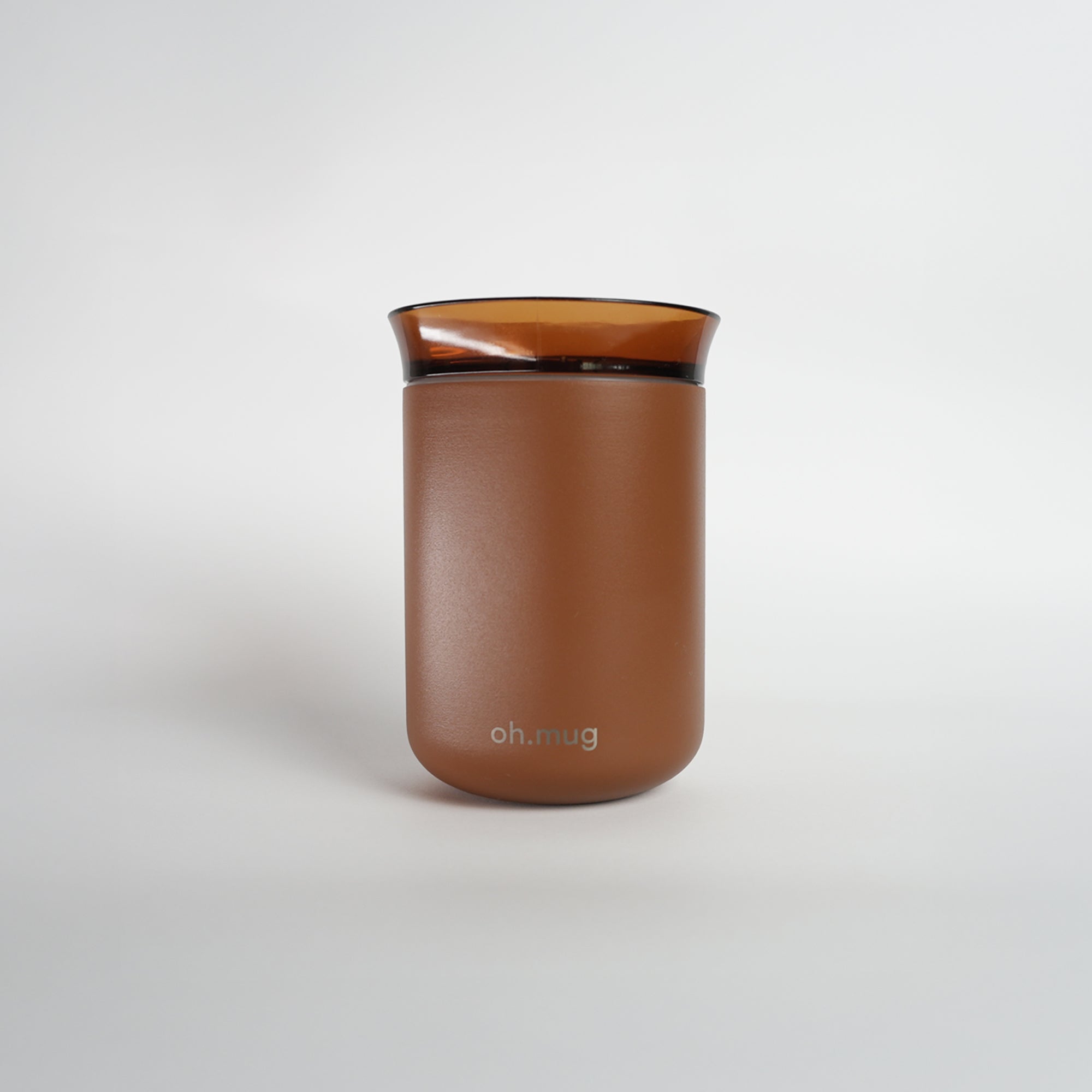 Brown - oh.drops