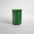 Green - oh.drops