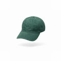 Green Kab oh.drops