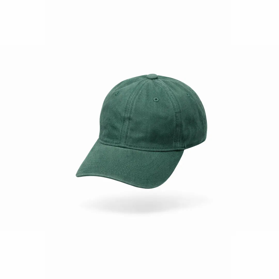Green Kab oh.drops