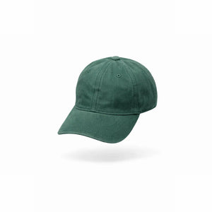 Green Kab oh.drops