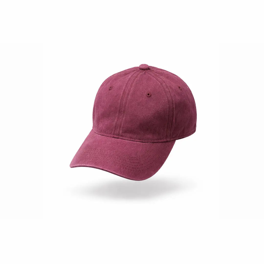 Maroon Kab oh.drops