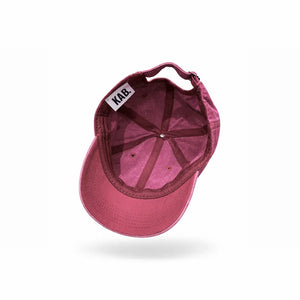 Maroon Kab oh.drops