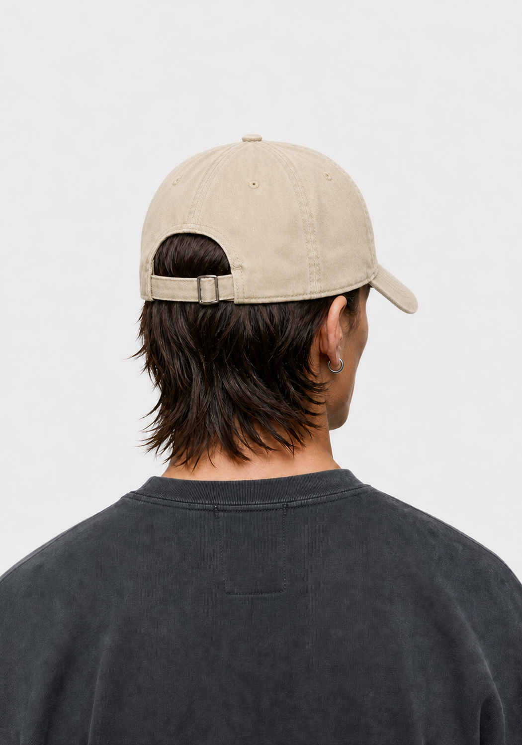 Beige Kab oh.drops