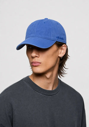 Blue Kab oh.drops