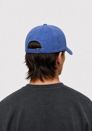 Blue Kab oh.drops