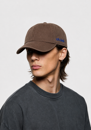 Earth Cap Bundle oh.drops