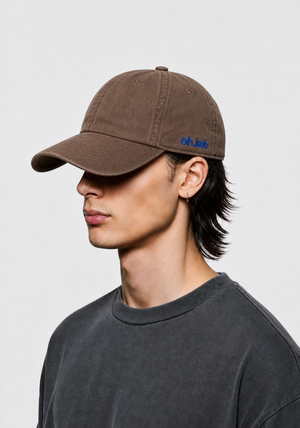 Earth Cap Bundle oh.drops