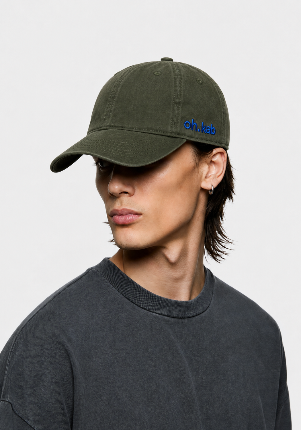 Olive Kab oh.drops