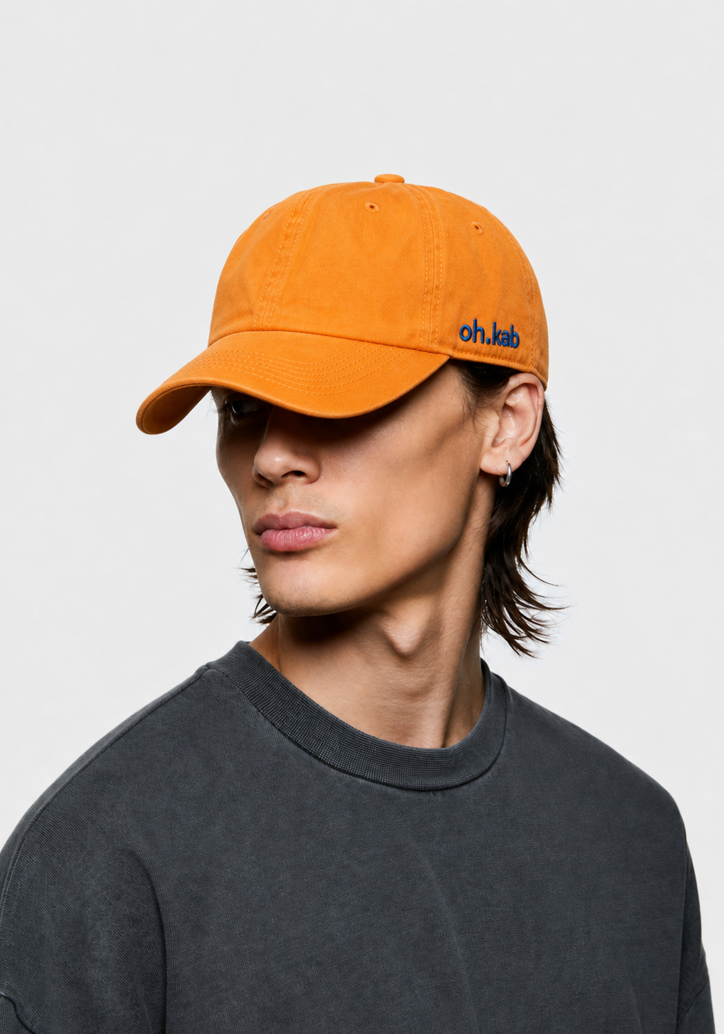 Bright Cap Bundle oh.drops