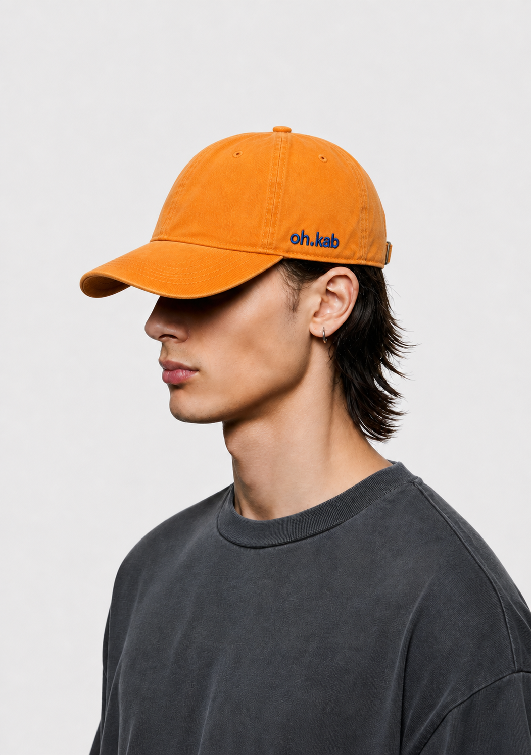 Bright Cap Bundle oh.drops