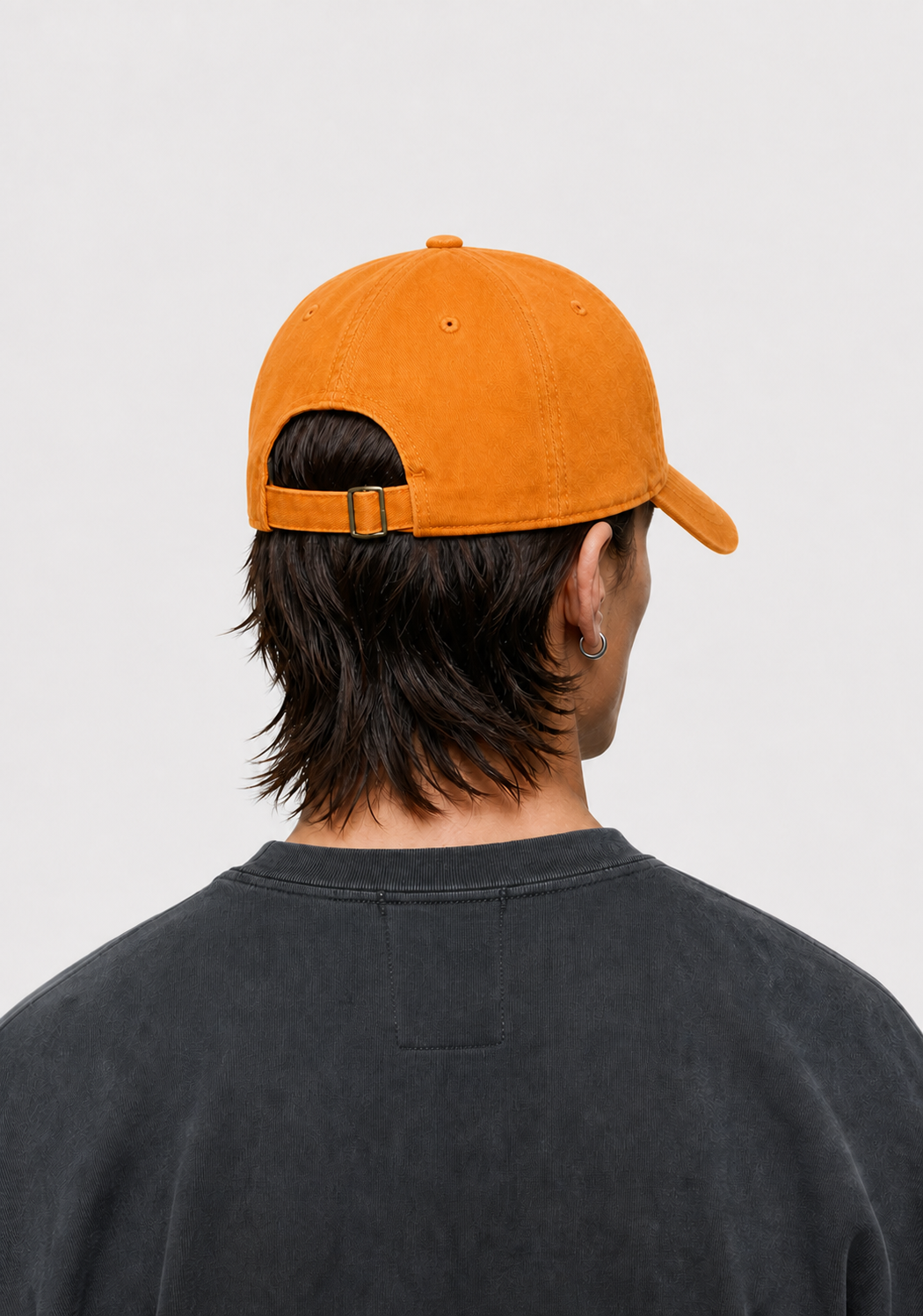 Bright Cap Bundle oh.drops